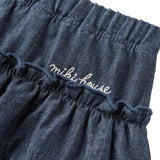 SKIRT103258579