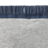 SKIRT103258579