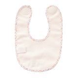 BIB
