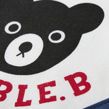 Reversible Bib