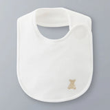 BIB