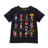 TSHIRT625210145