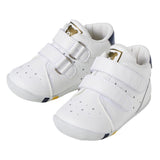 BABYSHOES639301682