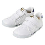 SHOES639401681