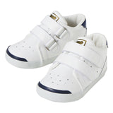 BABYSHOES639302685