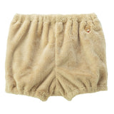 BLOOMERS431401689