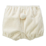 BLOOMERS431401689