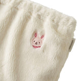 BLOOMERS431401689