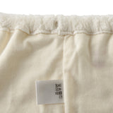BLOOMERS431401689