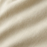 BLOOMERS431401689