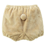 BLOOMERS431401689