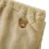 BLOOMERS431401689