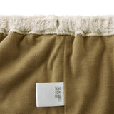 BLOOMERS431401689
