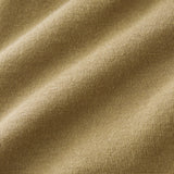 BLOOMERS431401689