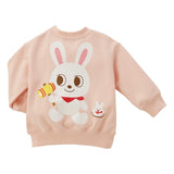 SWEATSHIRT135611689