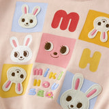 SWEATSHIRT135611689