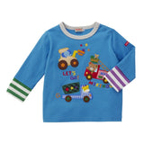 TSHIRT135206681