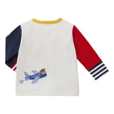 TSHIRT135206681