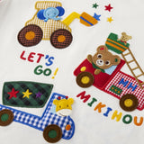 TSHIRT135206681