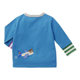 TSHIRT135206681