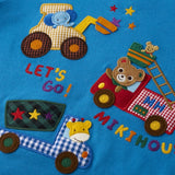 TSHIRT135206681