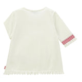 TSHIRT135205688