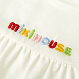TSHIRT135205688