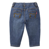 LONGPANTS133212680