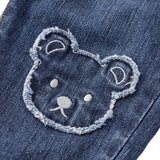 LONGPANTS133212680