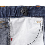 LONGPANTS133212680