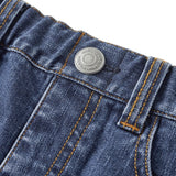 LONGPANTS133212680