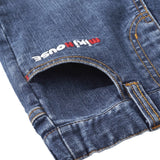 LONGPANTS133212680
