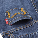 LONGPANTS133212680