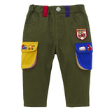 LONGPANTS133208681