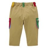 LONGPANTS133208681