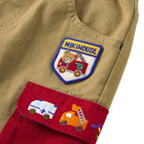 LONGPANTS133208681