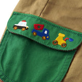 LONGPANTS133208681