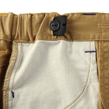 LONGPANTS133208681
