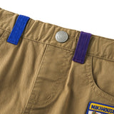 LONGPANTS133208681