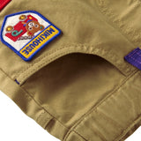 LONGPANTS133208681