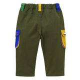 LONGPANTS133208681