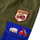 LONGPANTS133208681