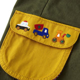 LONGPANTS133208681