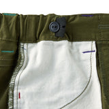 LONGPANTS133208681