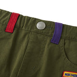 LONGPANTS133208681
