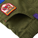 LONGPANTS133208681