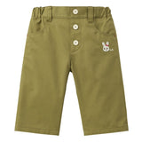 LONGPANTS133203686
