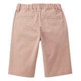 LONGPANTS133203686