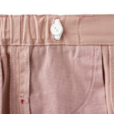 LONGPANTS133203686