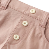 LONGPANTS133203686